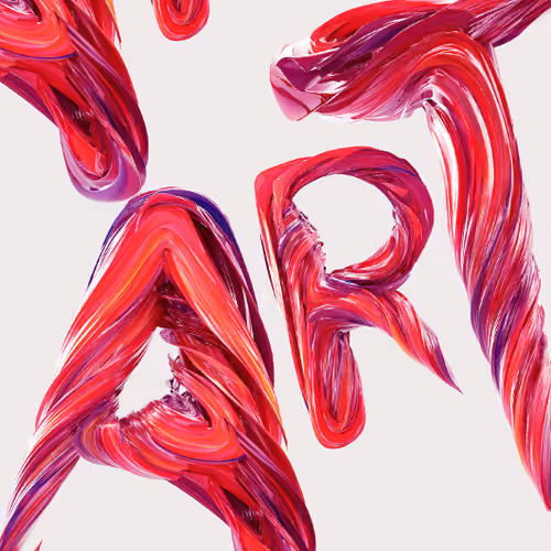 ART - UjL2juu4Vi