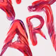 ART - UjL2juu4Vi