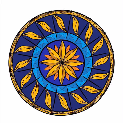 Art ukraine help
