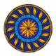 Art ukraine help