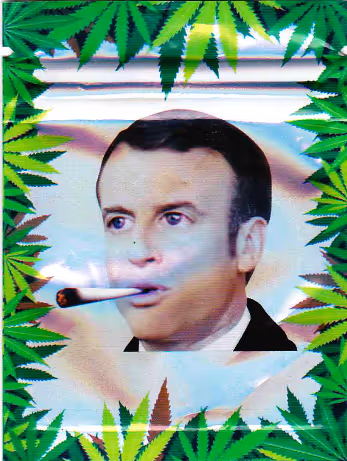 #art V2