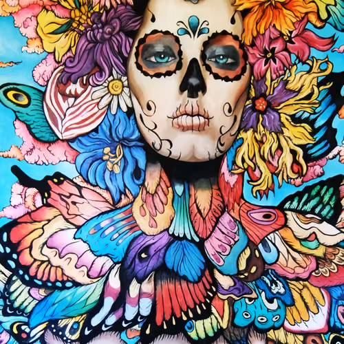 Art-Waterspsp
