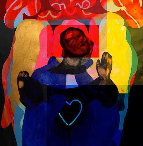 Art we love