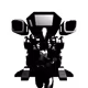 ART WITH MY PHONE