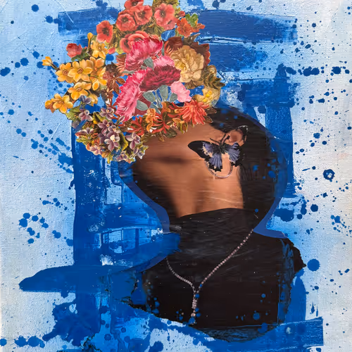 Art Works