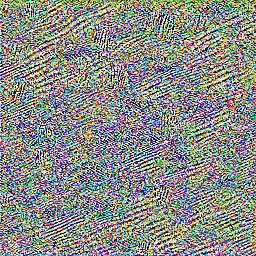 Art Works by Rico - old