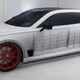 Arf of Car