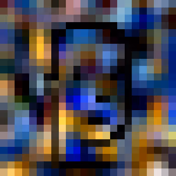 art24 - old