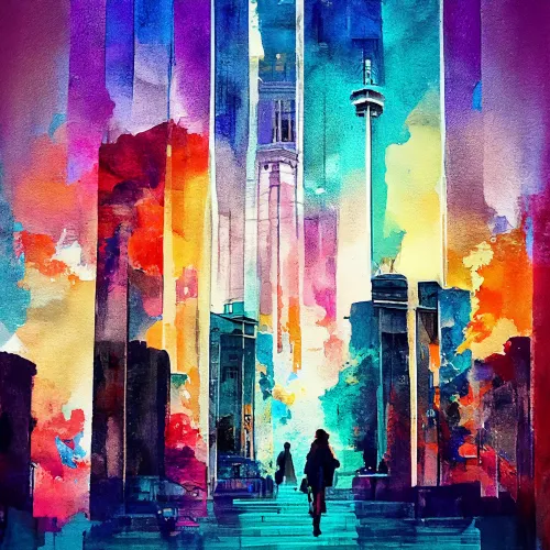 ART2YOU - old