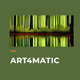 ART4MATIC
