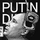 ART FOR UKRAINE - old