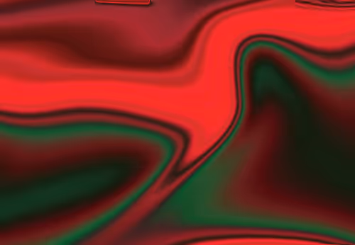 Art Abstract modern