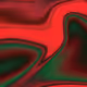 Art Abstract modern