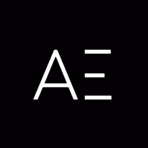 ARTAETAS EDITION