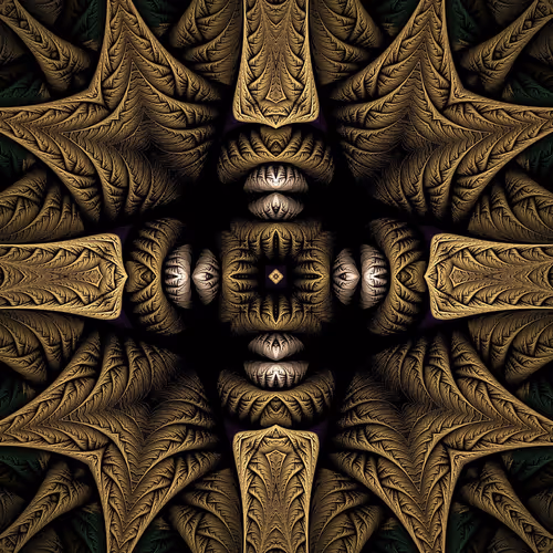 M.U.G.A.I. (Mixed universe of gaming AI) | Art AI - old