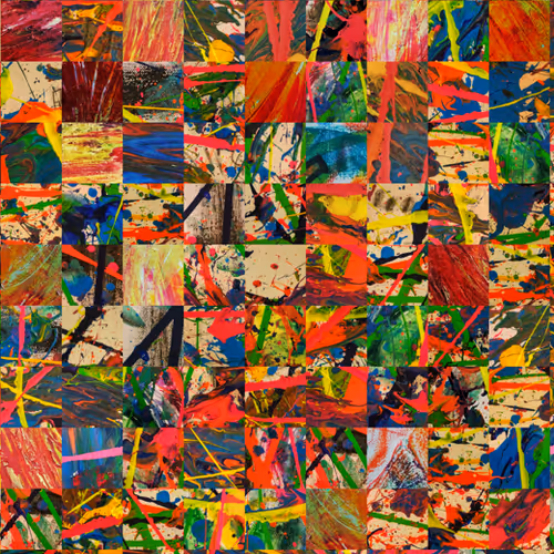 Art_and_AI