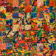 Art_and_AI