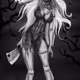 Artann_ash Collection