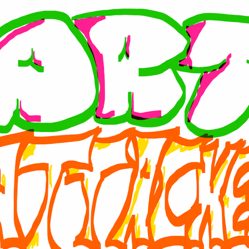 ArtAtacker Collection