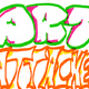 ArtAtacker Collection