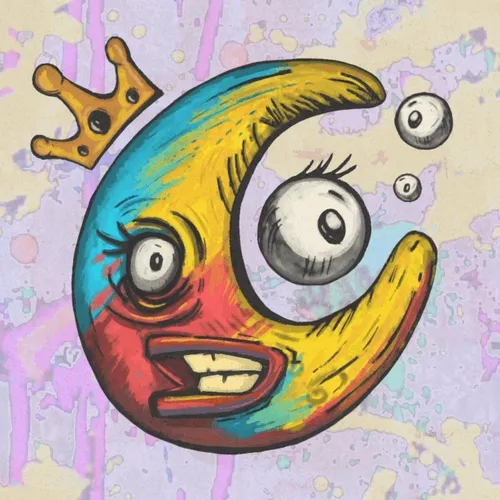 ARTATIXTIX