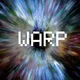 The Warp Collective - Art at Warp Speed!