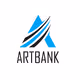Artbank US