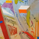ARTBO 2022 by Accenture