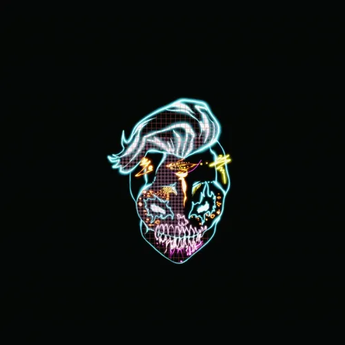 Artbone Mask Collection - old