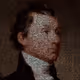ArtBot art James Monroe - old