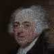 ArtBot art John Adams - old