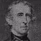 ArtBot art John Tyler - old