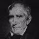 ArtBot art William Henry Harrison - old