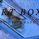 Art Box 1/1 - old