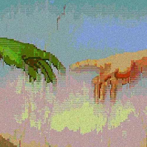 artbrock34's Networked Collection