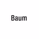 ArtByBaum Collection - old