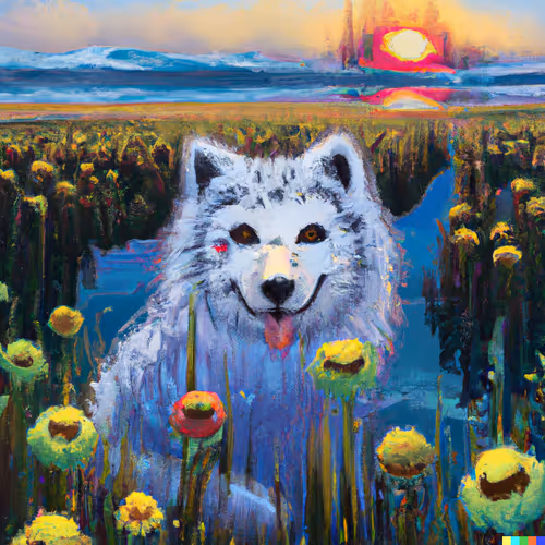 Maritime Vintage Home of the Banana Rat