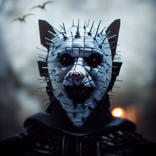 Art by Excalibur
