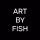 ArtByFish