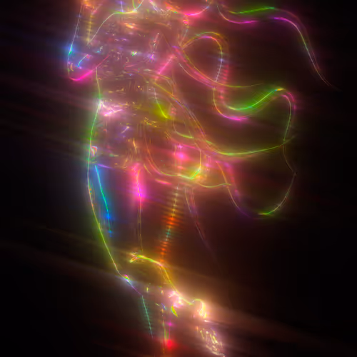 artbyimit0r - old