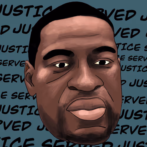 Art by Libra Mons - old