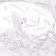 Art Line Miie - old