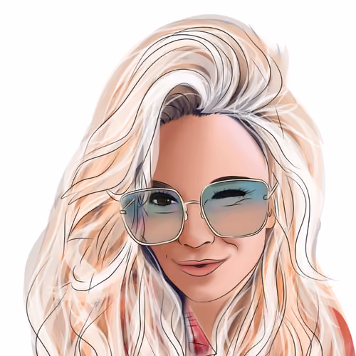 #Artbyolih