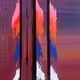 ArtByPalko Abstract Series 3
