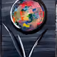 ArtByPalko Abstract Series 1