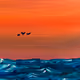 ArtByPalko Oceans Series 1