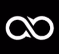 ArtBytes