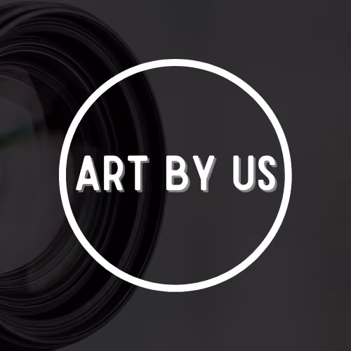 ArtByUs-Photography