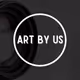ArtByUs-Photography