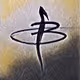 ArtCatNo1